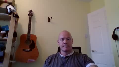 lingerielover234 online show from November 2025 09:10:01 AM