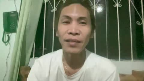 weng bustamante online show from January 2025 02:59:01 PM