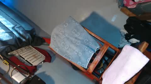 weng bustamante online show from January 2025 12:52:02 AM