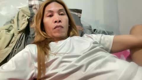 weng bustamante online show from February 2025 10:15:02 AM