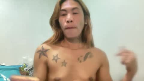 weng bustamante online show from February 2025 06:25:02 AM