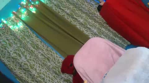 weng bustamante online show from September 2025 04:15:01 AM