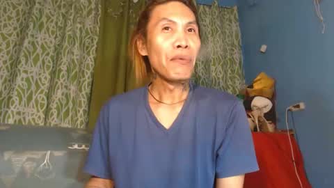 weng bustamante online show from October 2025 09:13:02 PM
