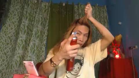 weng bustamante online show from October 2025 09:52:01 AM