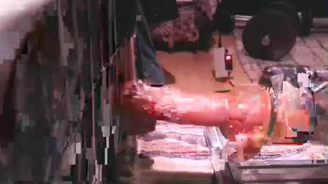 Snapshot of lings46 chatting on January 2025 06:14:01 PM lings46 online show from January 2025 06:14:01 PM