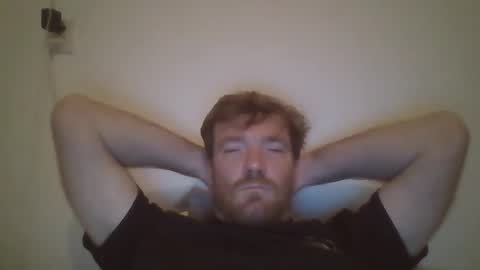 linguistixx333 online show from December 2025 06:02:01 PM