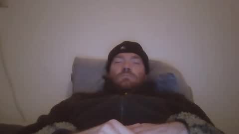 linguistixx333 online show from December 2025 06:16:01 PM