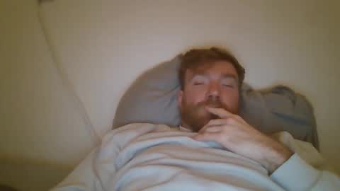 linguistixx333 online show from January 2026 05:29:02 PM