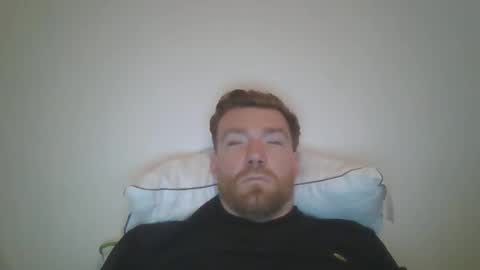 linguistixx333 online show from February 2026 02:43:02 PM