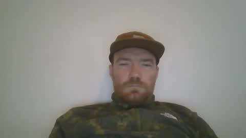 linguistixx333 online show from March 2026 11:58:01 AM