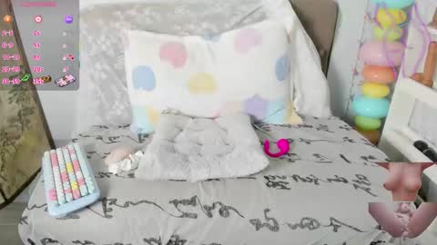 linhh99 online show from December 2025 03:48:01 AM