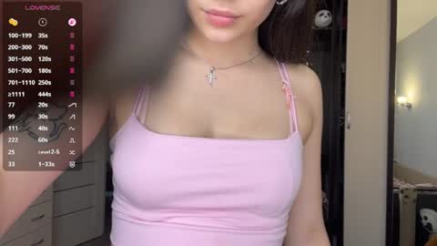 Lira online show from July 2026 04:35:02 PM