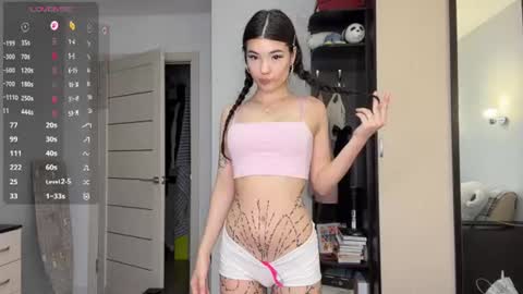 Lira online show from July 2026 04:20:01 PM
