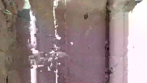 Snapshot of link2707 chatting on January 2025 09:48:02 AM link2707 online show from January 2025 09:48:02 AM