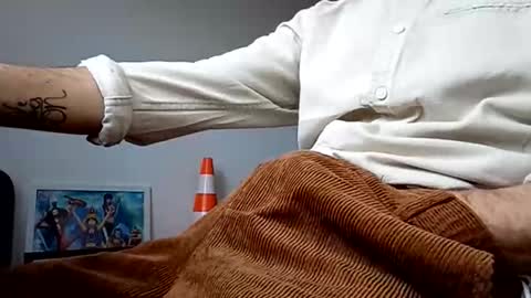 link2707 online show from February 2026 08:51:01 AM