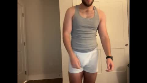 linked87 online show from October 2025 12:19:01 AM