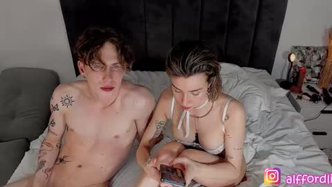 Snapshot of linkinsweeet chatting on February 2025 12:30:01 AM Alice online show from February 2025 12:30:01 AM