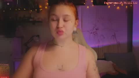 Snapshot of linkoron chatting on July 2026 01:34:01 AM Lina online show from July 2026 01:34:01 AM