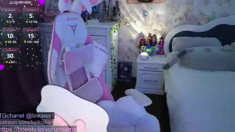 Snapshot of linksiss chatting on October 2025 02:02:02 PM linksiss online show from October 2025 02:02:02 PM