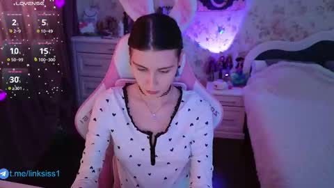 Snapshot of linksiss chatting on November 2025 08:58:01 AM linksiss online show from November 2025 08:58:01 AM