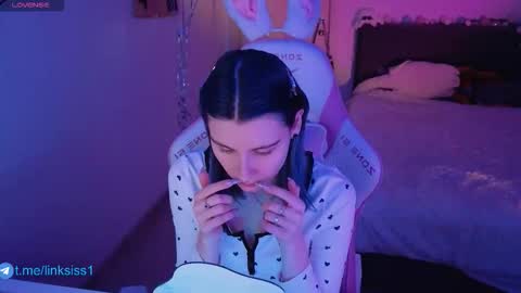 Snapshot of linksiss chatting on February 2026 05:08:01 PM linksiss online show from February 2026 05:08:01 PM