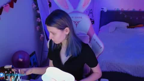 Snapshot of linksiss chatting on February 2026 03:21:01 PM linksiss online show from February 2026 03:21:01 PM