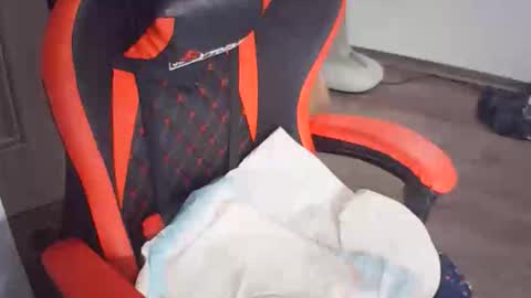 linlan_sex online show from March 2026 07:37:02 AM