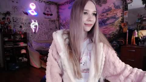 Lin online show from December 2024 01:24:02 AM