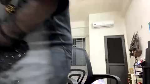 linna8866 online show from March 2026 10:51:01 AM