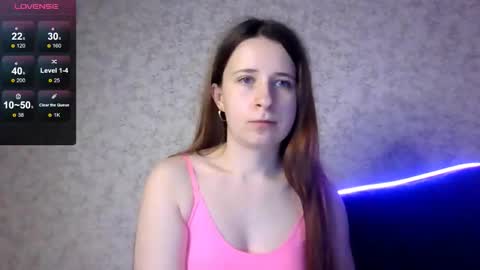 Snapshot of linnsweety chatting on October 2025 06:16:02 PM linnsweety online show from October 2025 06:16:02 PM