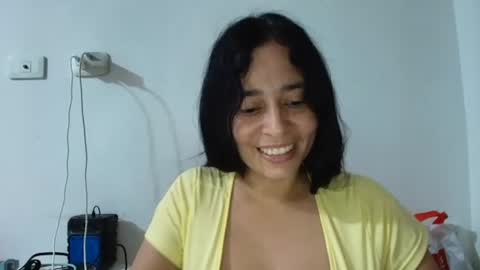linsay10 online show from June 2026 04:18:02 AM