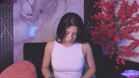 linsay_adams18 online show from February 2026 03:20:01 PM