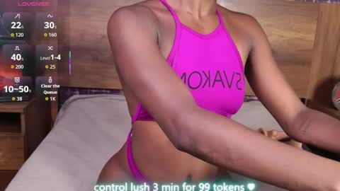  LINSY  online show from February 2026 04:16:01 PM