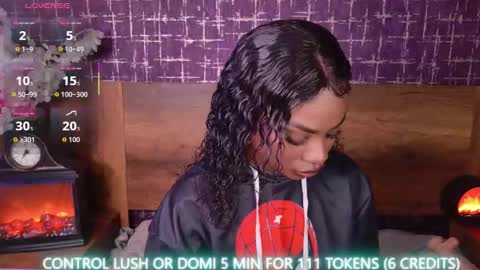  LINSY  online show from February 2026 04:27:02 PM