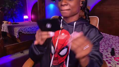  LINSY  online show from April 2026 10:20:02 AM