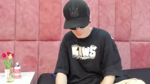 Lio online show from March 2026 04:25:02 AM