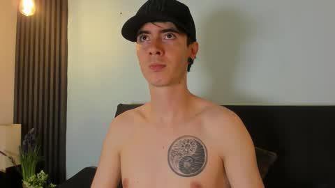 Lio online show from March 2026 07:15:01 AM