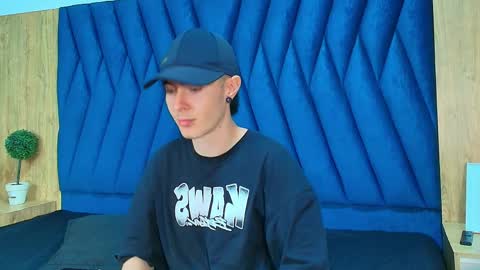 Lio online show from April 2026 03:18:01 AM