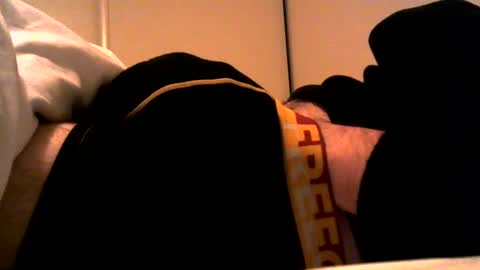 Snapshot of lion2662 chatting on December 2024 08:10:02 PM lion2662 online show from December 2024 08:10:02 PM