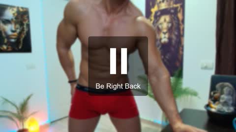 Snapshot of lionbanx chatting on October 2025 05:26:02 AM Leo online show from October 2025 05:26:02 AM