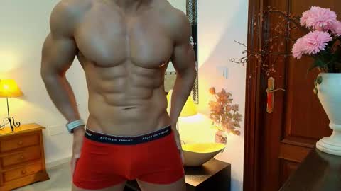 Snapshot of lionbanx chatting on January 2026 08:49:01 AM Leo online show from January 2026 08:49:01 AM