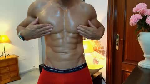 Snapshot of lionbanx chatting on January 2026 07:02:01 AM Leo online show from January 2026 07:02:01 AM