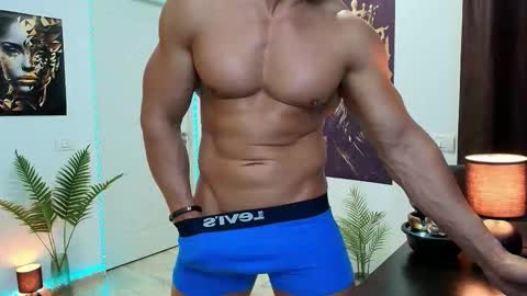 Snapshot of lionbanx chatting on February 2026 06:06:01 AM Leo online show from February 2026 06:06:01 AM