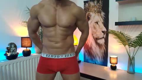 Leo online show from June 2026 06:54:01 PM