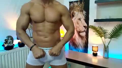Leo online show from June 2026 12:42:02 PM