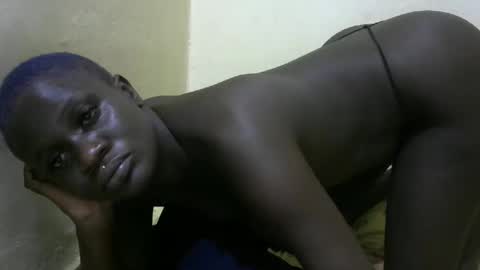 lioness online show from June 2026 06:52:02 AM