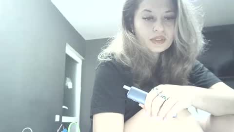 lionessmom online show from February 2026 03:14:02 AM