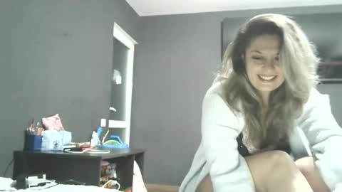 lionessmom online show from March 2026 11:00:02 PM