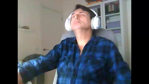 liongr69 online show from November 2025 07:41:02 AM