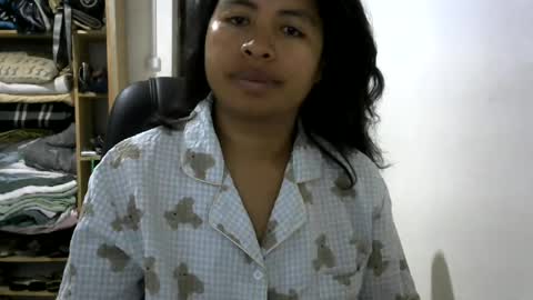 liora online show from June 2026 03:41:02 AM